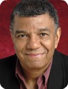 deJohnette150