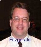 Fitzgerald