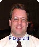 Fitzgerald