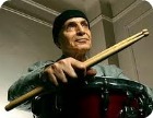 Motian 2