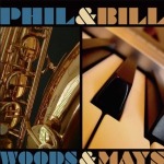 Phil & Bill