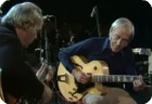 Raney And Zoller