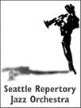 SRJO logo