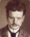Sibelius