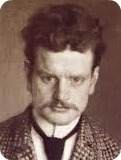 Sibelius