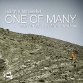 kennywheeler_oneofmany_jk