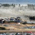 quake relief