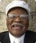 Clark Terry