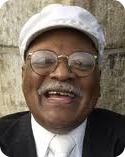 Clark Terry