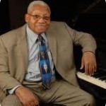 Ellis Marsalis