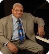 Ellis Marsalis