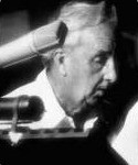 Gordon Jenkins