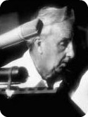 Gordon Jenkins