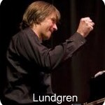 Lundgren hand up