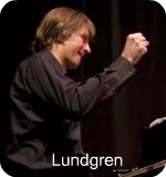 Lundgren hand up