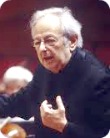 Previn