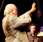 Collier conducting