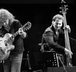 Metheny, Grenadier