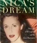 NIca's Dream