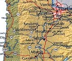 ore_map