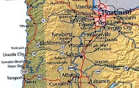 ore_map