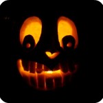2011 Pumpkin 2