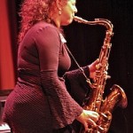 Cohen, tenor