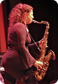 Cohen, tenor