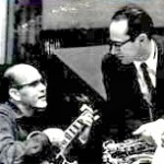 Hall and Desmond
