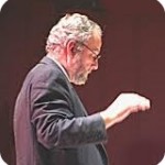 Jim Knapp