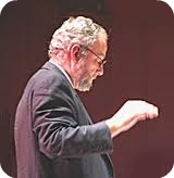 Jim Knapp