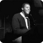 Larry Young