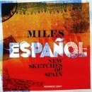 Miles Espanol