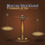Strickland