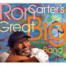 Carter Big Band