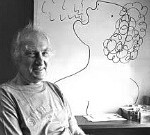 GranzPicasso