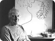 GranzPicasso