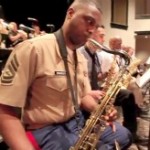 Marine Corps Hymn