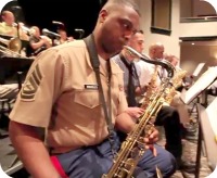 Marine Corps Hymn