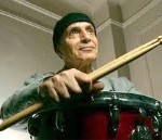 Motian 2