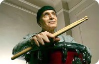 Motian 2
