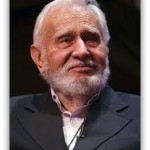 R Garcia RIP