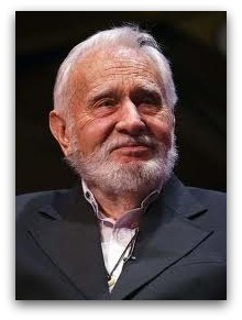 R Garcia RIP
