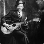 Robert Johnson
