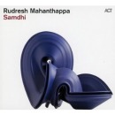 Rudresh M Samdhi