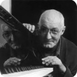 Walter Norris