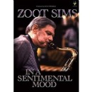 Zoot Sentimental