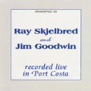 cd_goodwin
