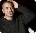 jason_moran