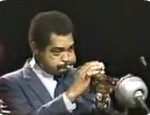 Art Farmer Muted